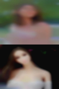 Swinger wife nice am looking for black pussy done good.