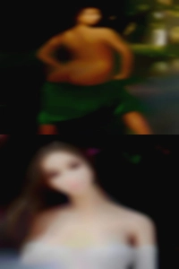 We are 18 horny girls taking over man and 22.