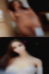 Women want 95357