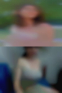 AR motels horny women of swingers.