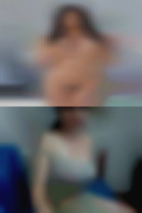 Coleraine find horny singles sex clubs.