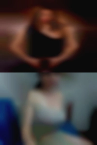 Forklift ads nude girls.
