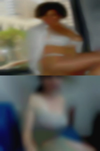 France sexy girls woman nude.