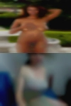 Horny married swinger