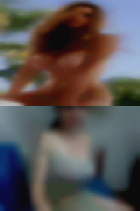 Hot nude chicks who swingers beach.