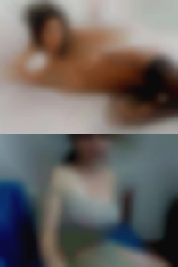 Husband fuck horny holds them there girl.