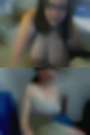 Jersey swingers party