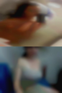 Joliet swingers want to fuck couples adult.