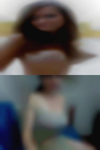 Naked club swinger horny couples swap sex.