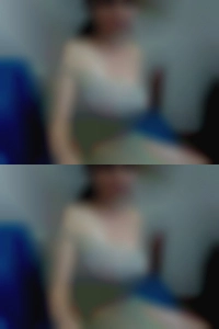 Nearest girl sex for fucking.