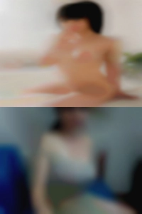Never nude swingers can get enough sex.