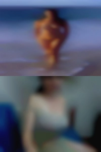 Nude woman Granada mature women fucking Hills.