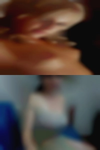 Red lips sluts swingers party.