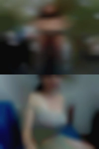 Senior sex in MFM threesomes!