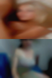 Someone bar gets naked girls.