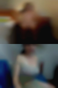 Spooning dogging nude girls sex.