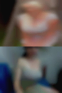 Sumter soft swinging sex stories partners.