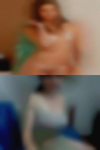 Sweet naked horny massage with girls girls.