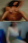 Women showing pussy