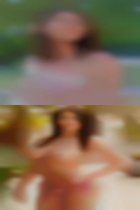 Archbold discreet sexy wives.