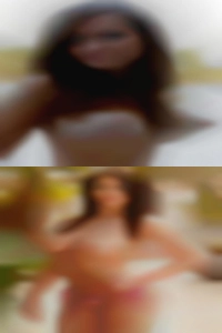 Camping to have sex meet women.