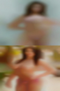 Eau Claire wife have sex swapping.