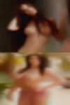 Horny singles Lima