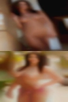 Horny singles Lima