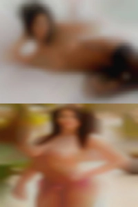 Into fuck my wife consent and RACK.