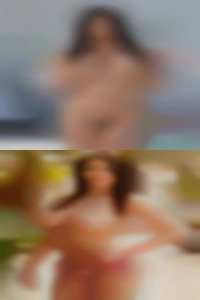 Kenton naked swap girls.