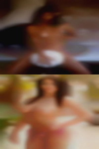 Locking sucks dicks for sexy girls.