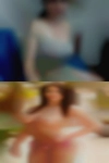 Looking for local