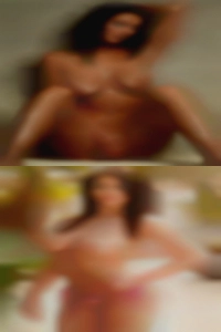Mundelein swinger bars naked girls.