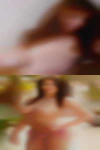 No gross wives looking or for cock dirty play.