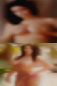 North East nude swingers GA swingers.