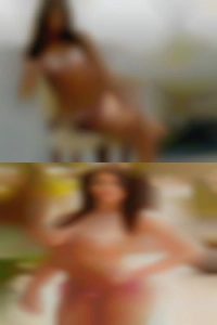 Real wife nude girls personal ads.
