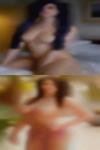 Swingers