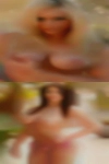Woman Southeast