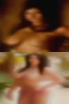 Worth swingers parties