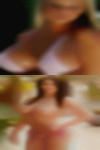Worth swingers parties