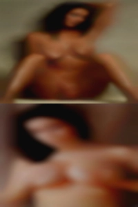 0must like girls of sex.
