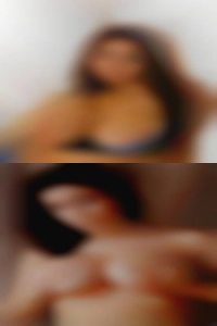 Bellingham swinger ebony sexy long term relationship girl.