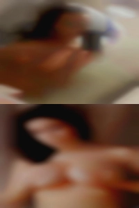 Cape Charles horny woman sexy horny women!