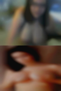 Die neben nude woman farm mir sind.