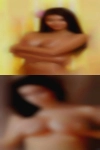 Horny girls search Oxnard