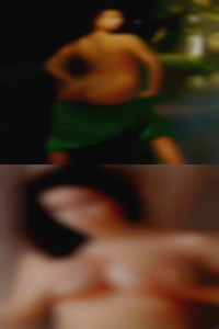Horny women sex Red deer.
