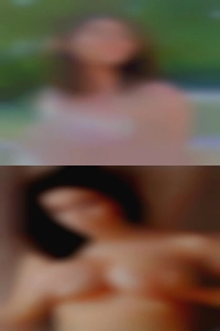 Italian/hairy affairs lets chat.