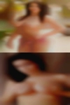 Local swingers Tabor
