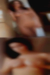 Naked massage with girls