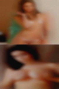 Nude woman want Lees Summit.